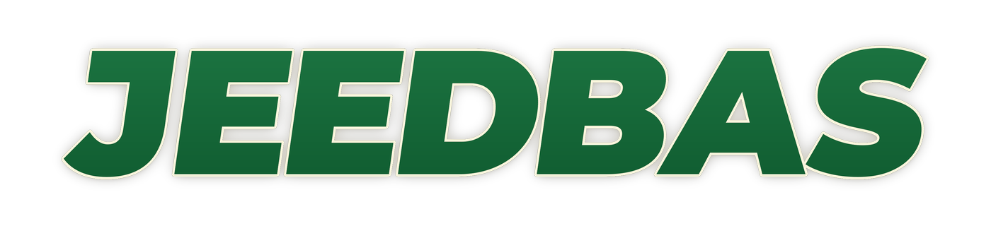 jeedbas